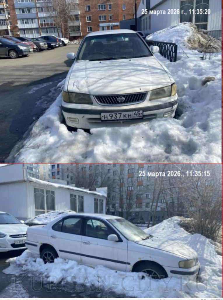 Загружено из редактора Загружено из редактора